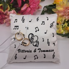 Note musicali